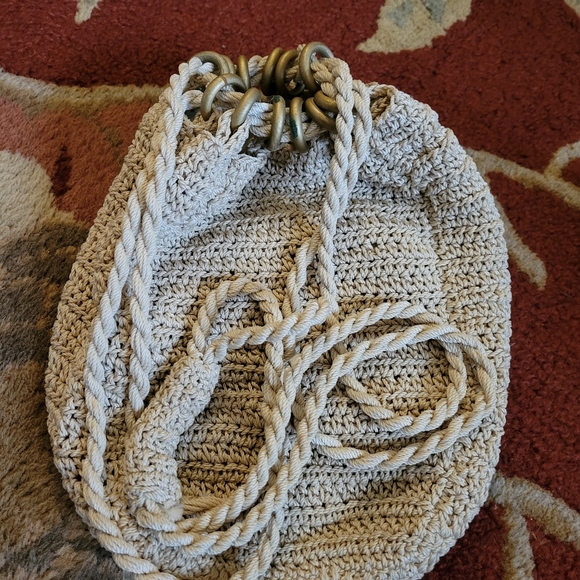 Assorted bags - Picture 5 of 6